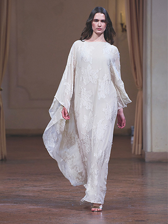 CAROSELLO 2 2 Marina Rinaldi