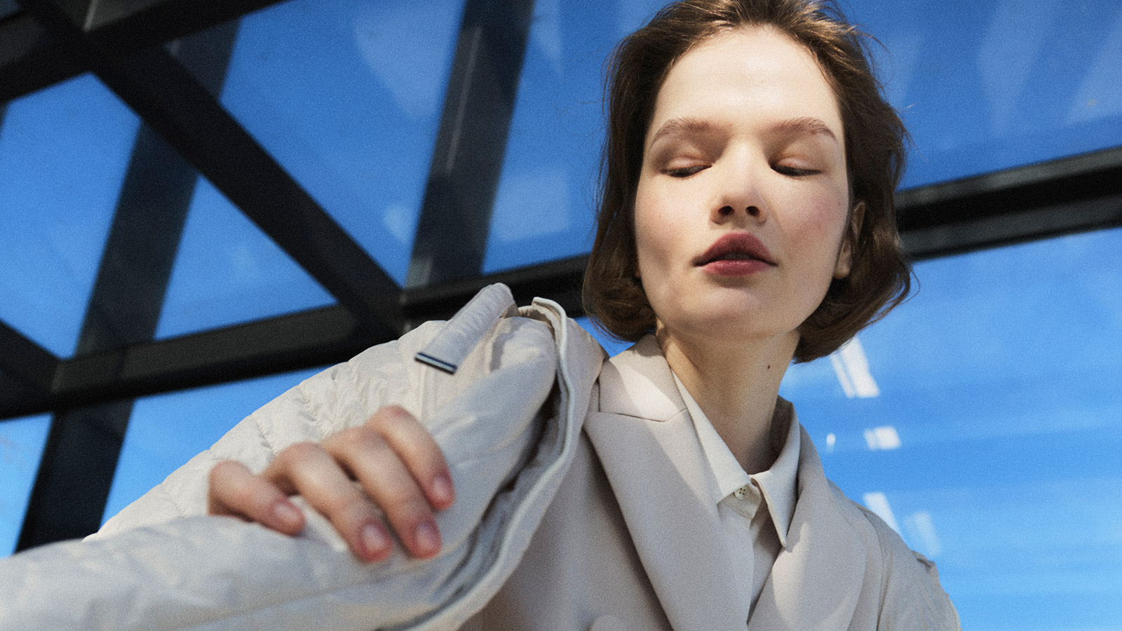 MARINA RINALDI HEROV1 DESKTOP 1600x900 1 (12) Marina Rinaldi