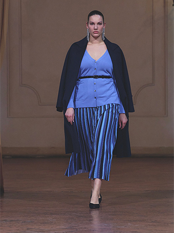 CAROSELLO 2 9 Marina Rinaldi