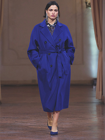 CAROSELLO 3 7 Marina Rinaldi