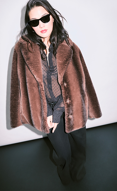 Persona Festive Item Row1x1 400x654 Marina Rinaldi