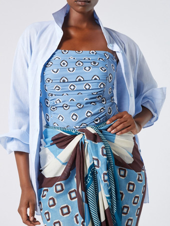 MARINA RINALDI CAROUSEL 340x453 3 (3) Marina Rinaldi