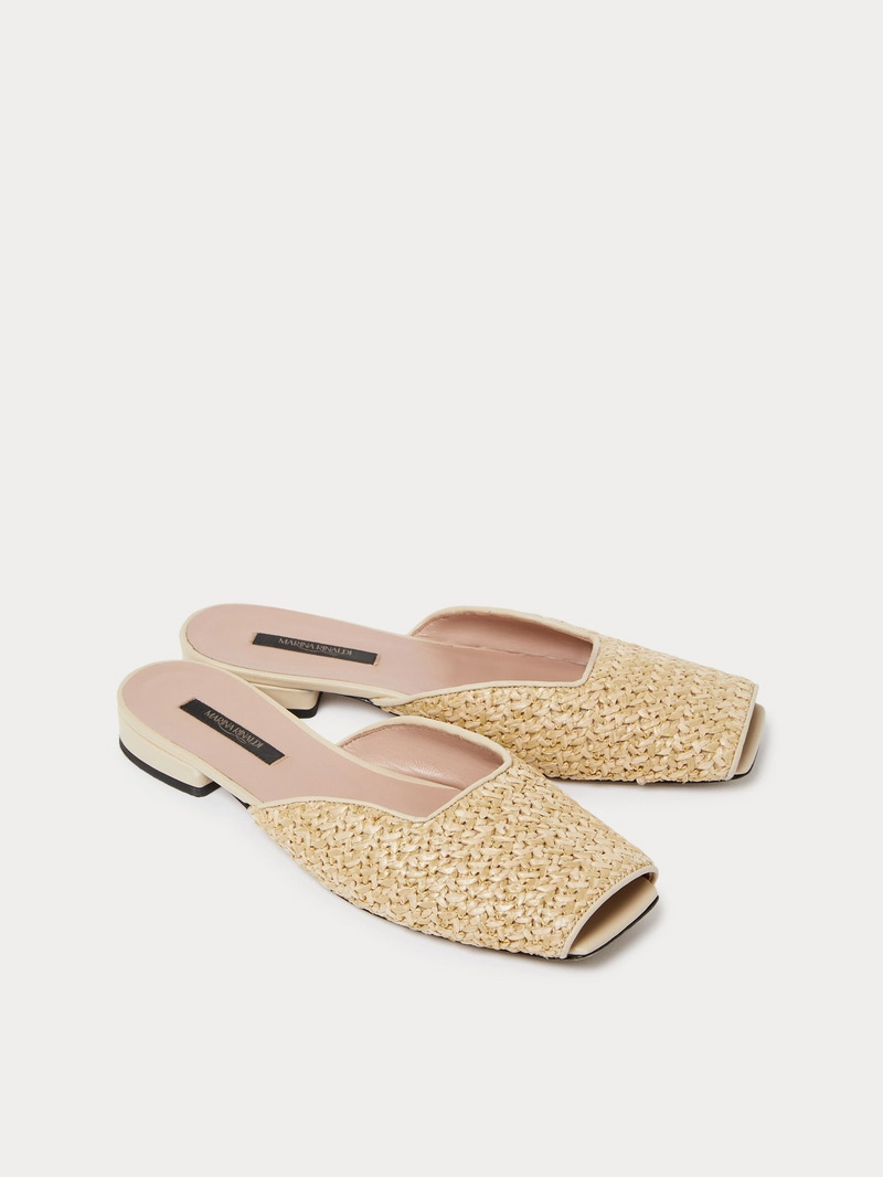 MARINA RINALDI SINGLE LAUNCH V2 DESKTOP 800x1066 1 Marina Rinaldi