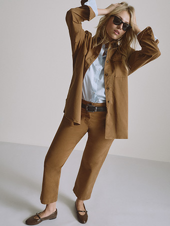 Persona 340x453 3 Marina Rinaldi