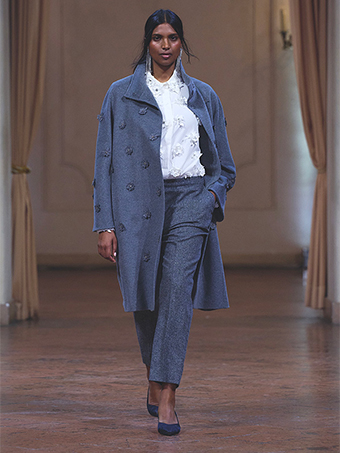 CAROSELLO 3 4 Marina Rinaldi