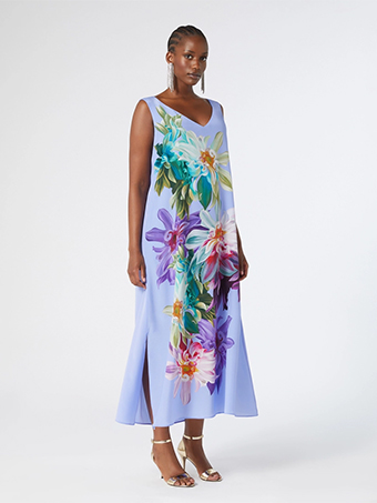 CAROSELLO Card 1 Marina Rinaldi