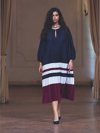 CAROSELLO 2 5 Marina Rinaldi