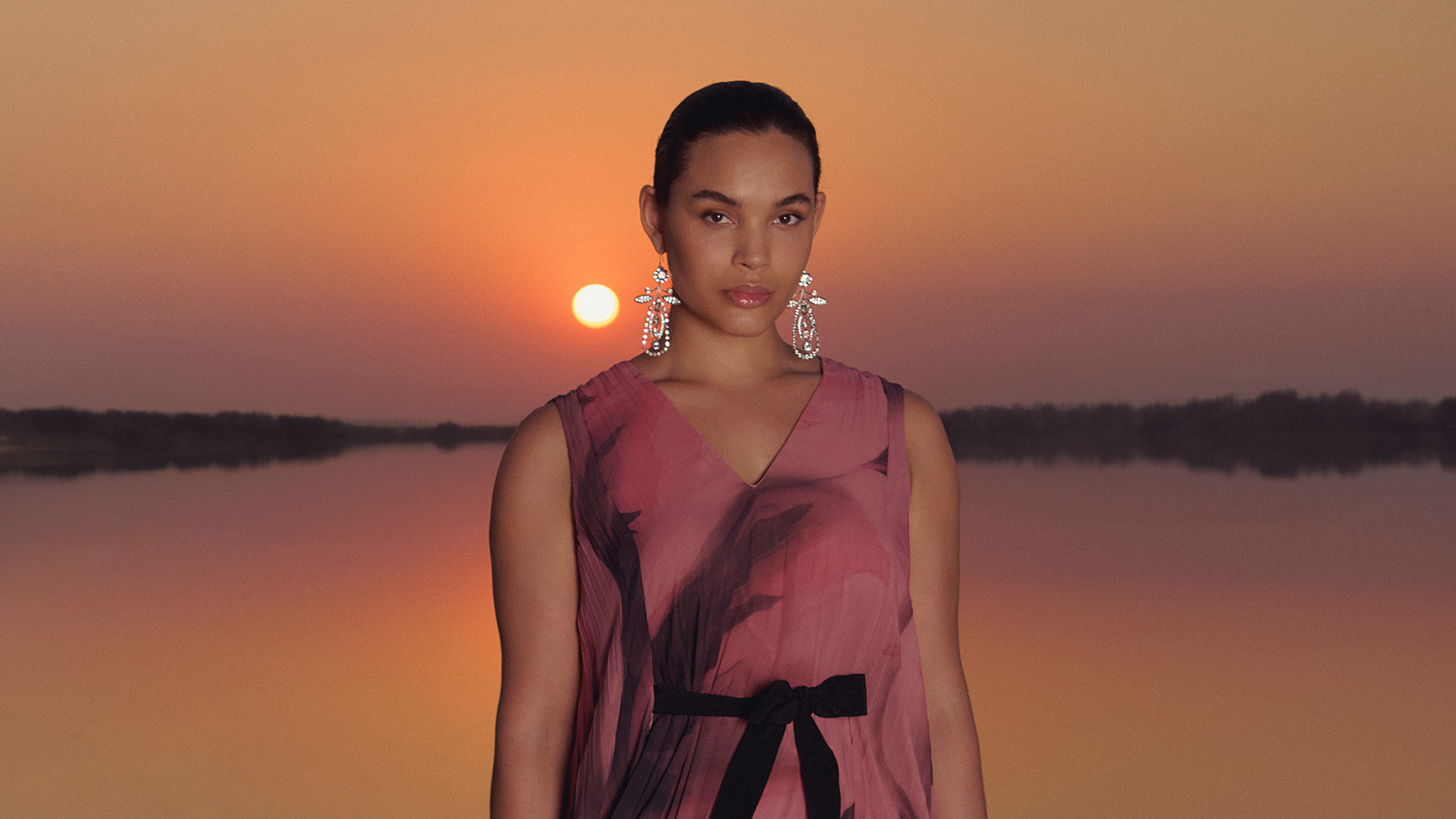 MARINA RINALDI HEROV1 DESKTOP 1600x900 Marina Rinaldi