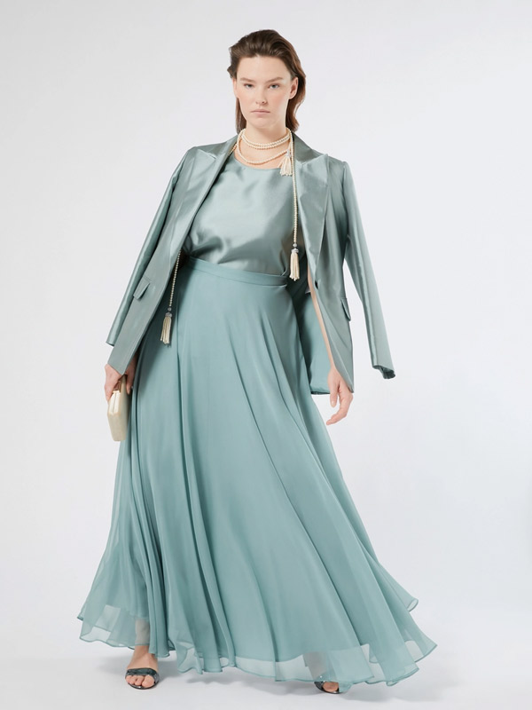 MARINA RINALDI SINGLE LAUNCH V2 DESKTOP 600x800 (4) Marina Rinaldi