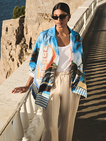 MARINA RINALDI CAROUSEL 340x453 (3) Marina Rinaldi