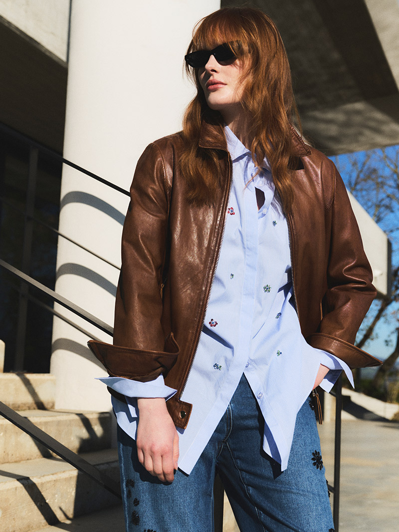 MARINA RINALDI SINGLE LAUNCH V2 DESKTOP 800x1066 3 Marina Rinaldi