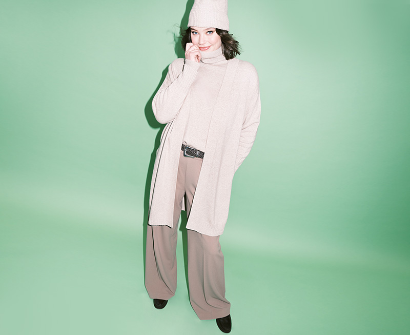 Persona Knitwear 800x653 3 Marina Rinaldi