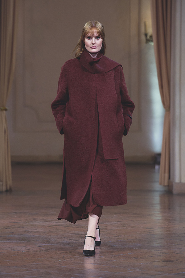 Marina Rinaldi PalAlbergati 2264 600 900 Marina Rinaldi