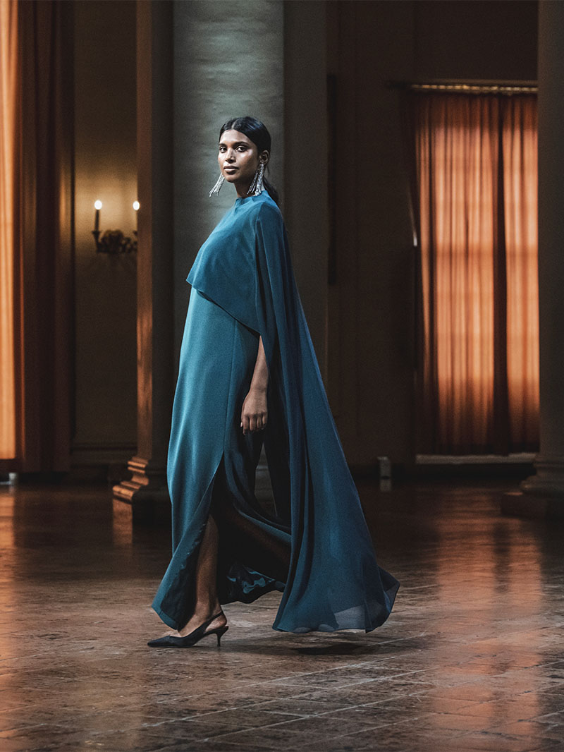 MEDIA TEXT DESKTOP Runway 2 Marina Rinaldi