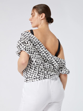 MARINA RINALDI CAROUSEL 340x453 1 (2) Marina Rinaldi