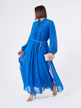 CAROSELLO CARD 4 Marina Rinaldi