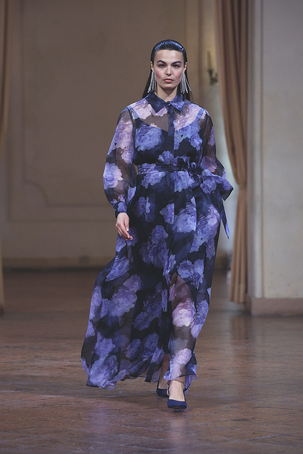 Marina Rinaldi PalAlbergati 0403 900 600 Marina Rinaldi