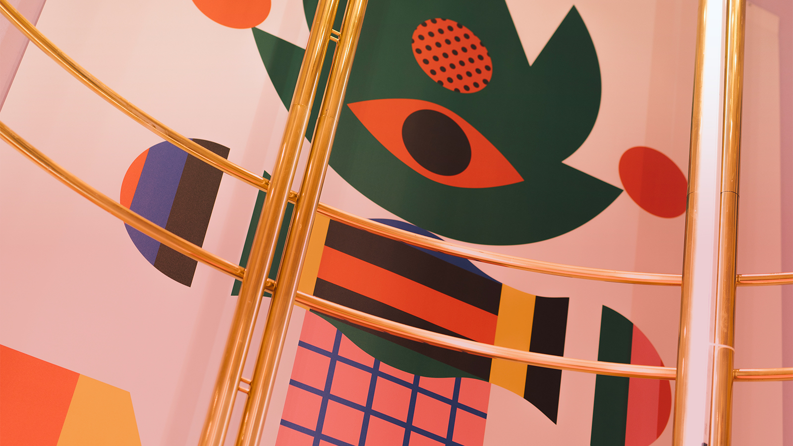 IBlues Shopping Suite Services Marina Rinaldi