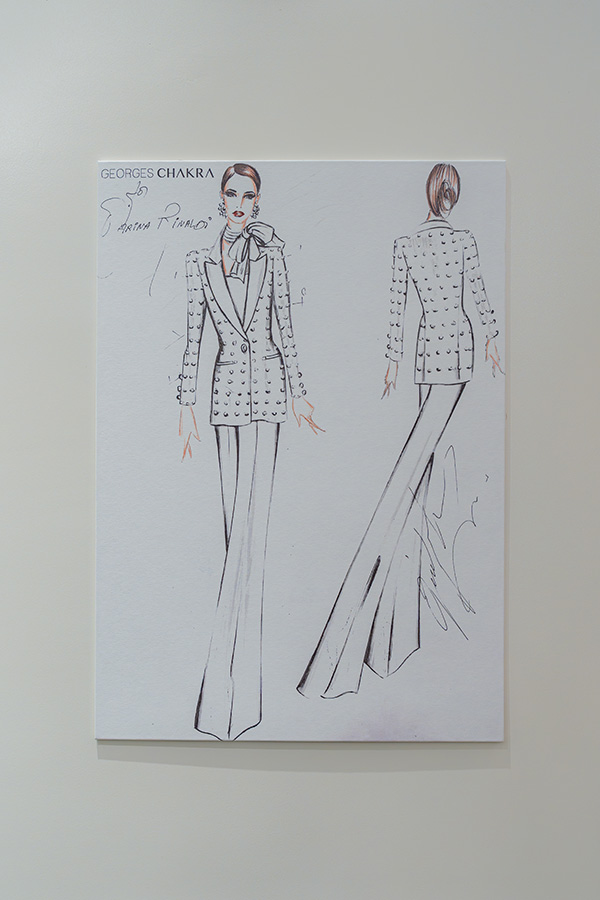 Marina Rinaldi Event Chakra 600x900 4 Marina Rinaldi