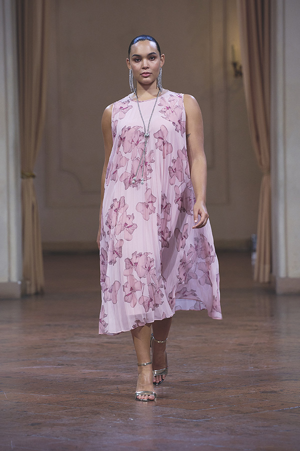 Marina Rinaldi PalAlbergati 0873 900 600 Marina Rinaldi