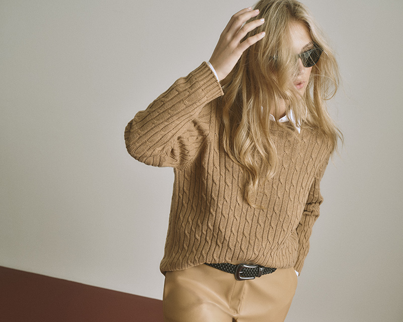 Persona Now 800x640 1 Marina Rinaldi