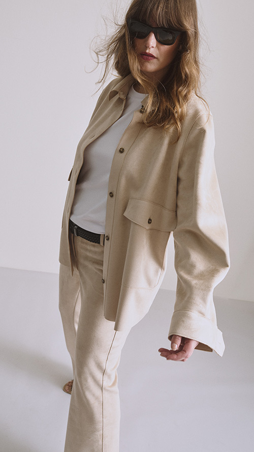 Persona Main Collection Editorial Cover DESKTOP 500x888 2 Marina Rinaldi