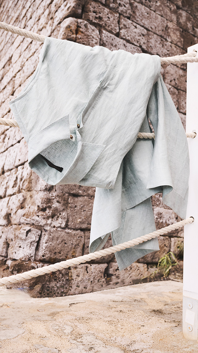 MARINA RINALDI HEROV1 MOBILE 640x1138 1 (3) Marina Rinaldi