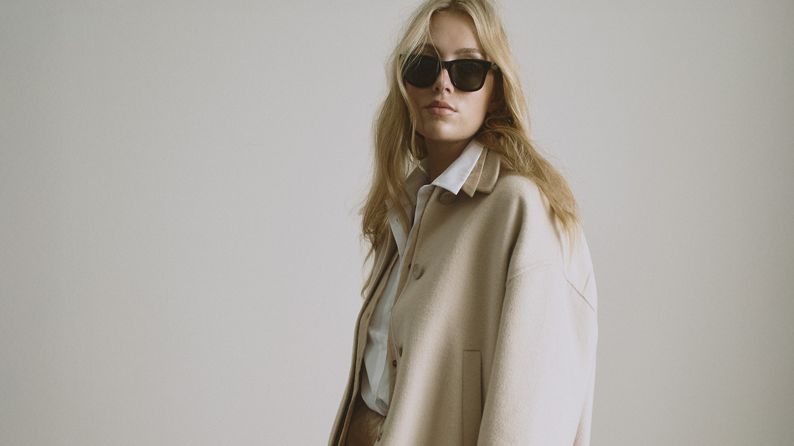 Persona Main Collection HERO DESKTOP 1600x900 Marina Rinaldi