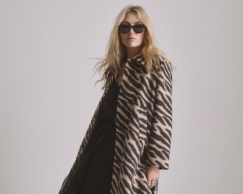 Persona Main Collection 800x640 Marina Rinaldi