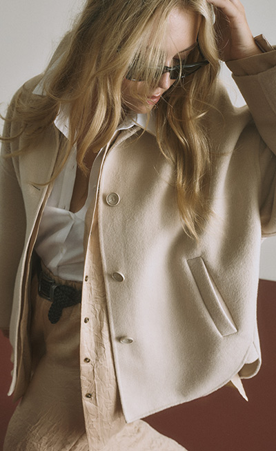 Persona Jersey Informale 400x654 3 Marina Rinaldi