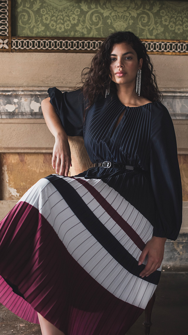 MARINA RINALDI HEROV1 MOBILE 640x1138 1 (9) Marina Rinaldi