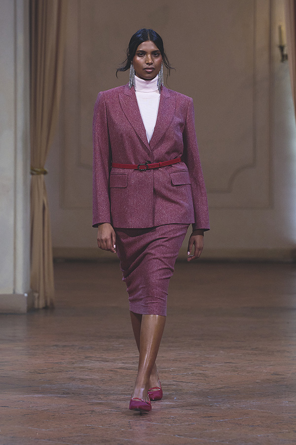 Marina Rinaldi PalAlbergati 0172 900 600 Marina Rinaldi