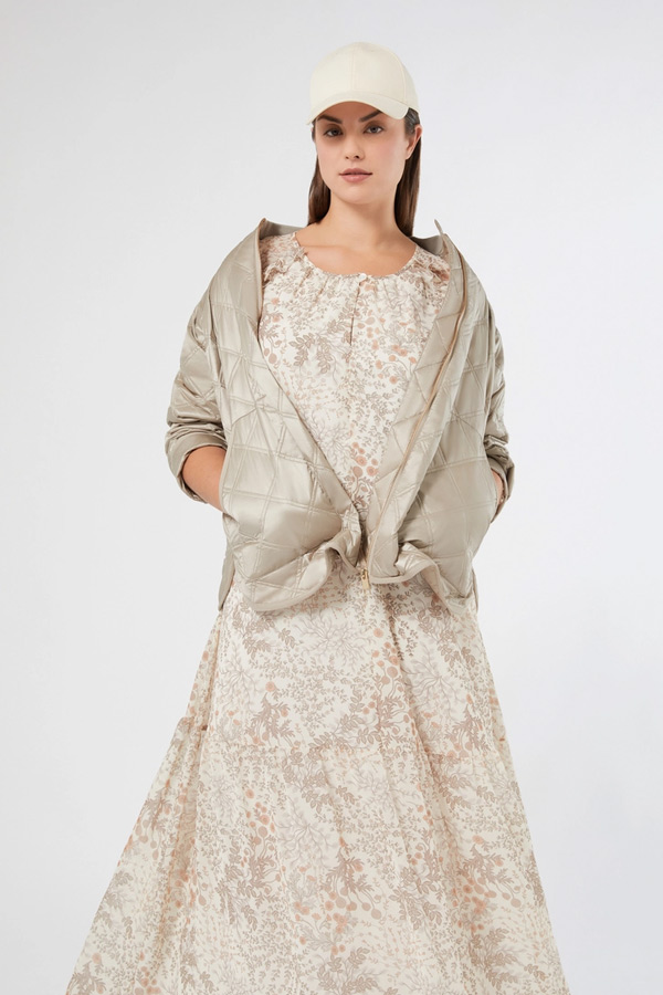 MARINA RINALDI LOOKBOOK 4 (2) Marina Rinaldi