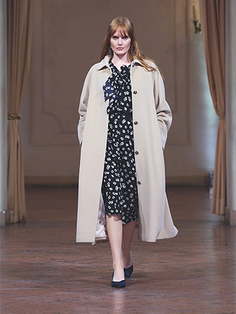 CAROSELLO 3 1 Marina Rinaldi