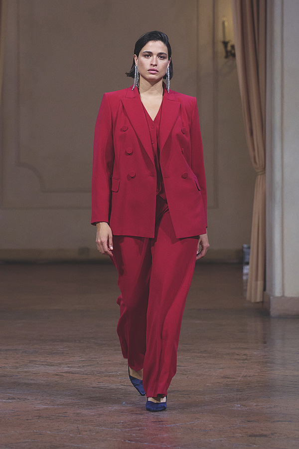 Marina Rinaldi PalAlbergati 1013 900 600 Marina Rinaldi