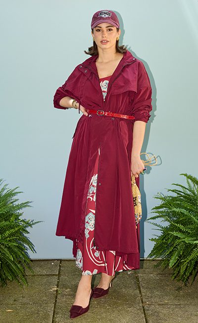 Item Row 1x1 DESKTOP Marina Rinaldi 400x654 2 Marina Rinaldi