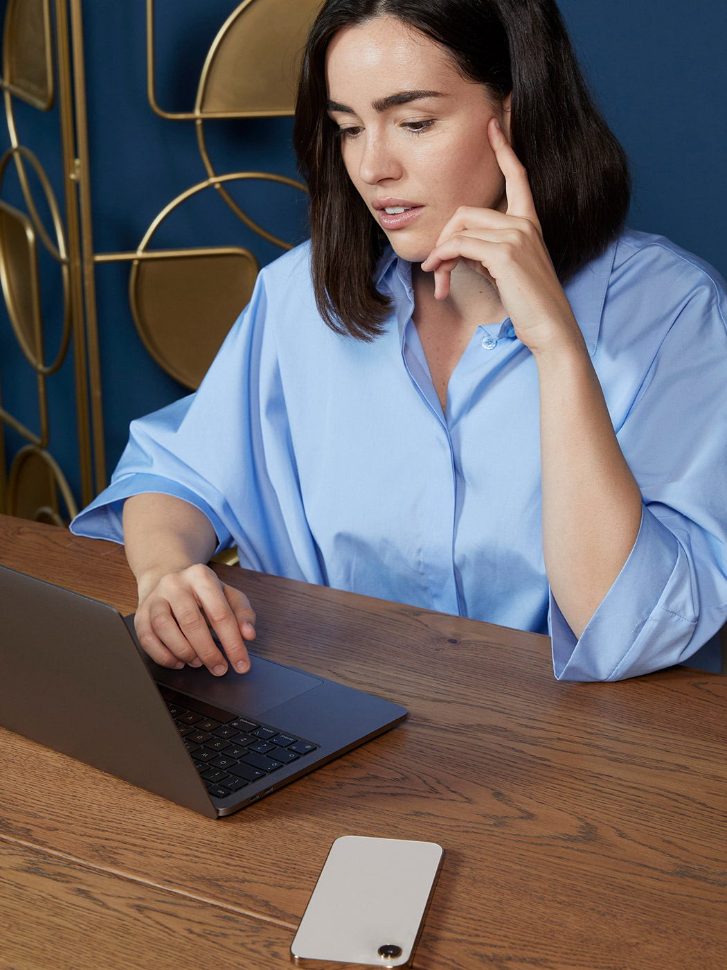 Marina Rinaldi Cambio Reso Online 1050x1400 2 Marina Rinaldi