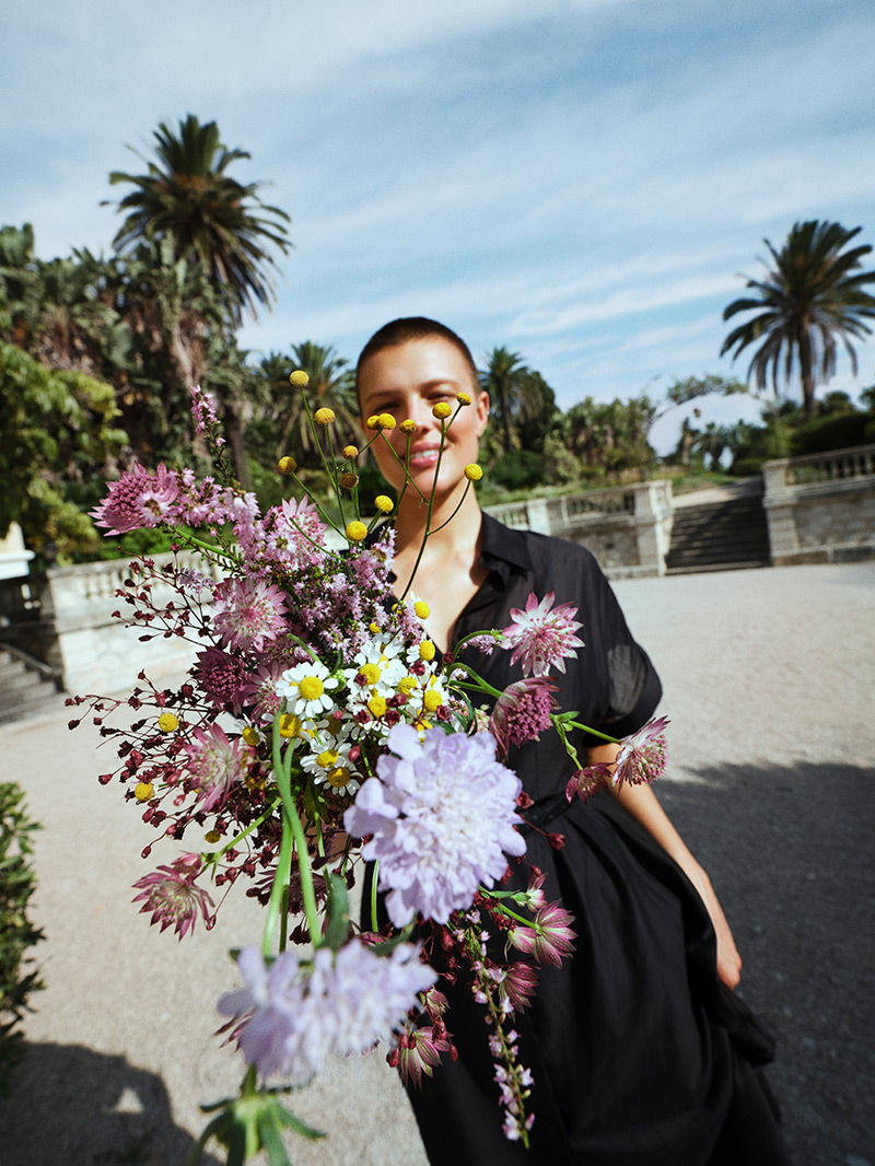 MARINA RINALDI TEXT MEDIA TEXT B DESKTOP 800x1066 1 Marina Rinaldi