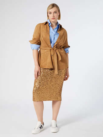 MARINA RINALDI CAROUSEL 340x453 7 Marina Rinaldi