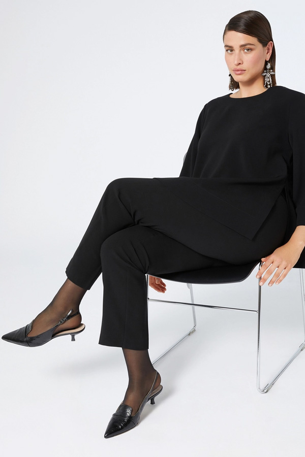 MARINA RINALDI LOOKBOOK 2 Marina Rinaldi