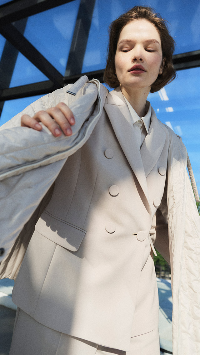 MARINA RINALDI HEROV1 MOBILE 640x1138 1 (11) Marina Rinaldi