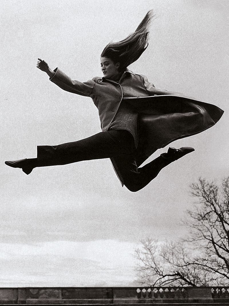 Marina Rinaldi 800x1066 1 Marina Rinaldi