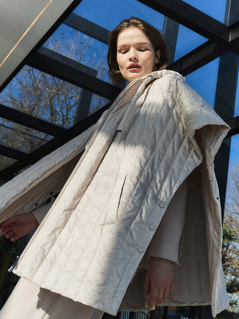 Marina RInaldi Back To Work 800x1066 Marina Rinaldi