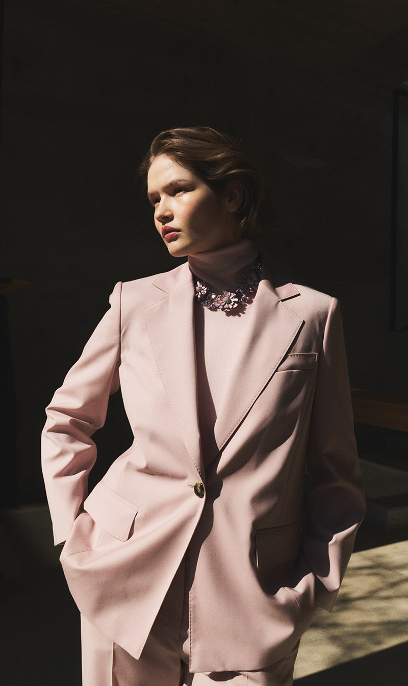 Marina RInaldi Back To Work 800x1345 Marina Rinaldi