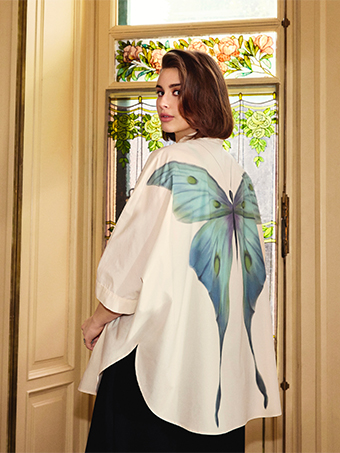 CAROSELLO 2 Marina Rinaldi