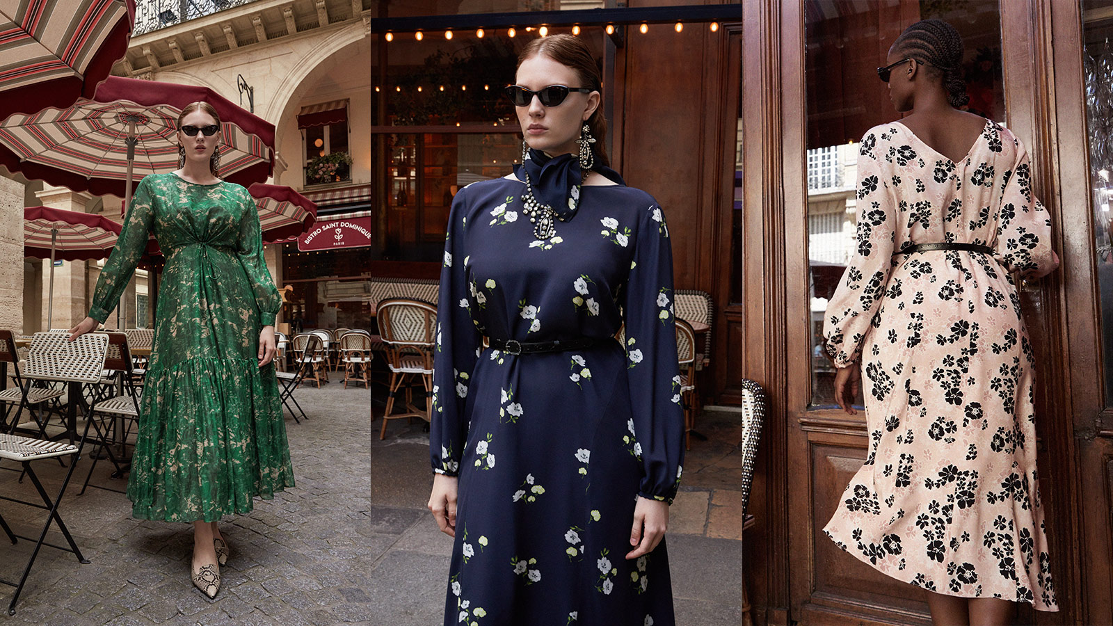 MARINA RINALDI HEROV1 DESKTOP 1600x900 1 Marina Rinaldi