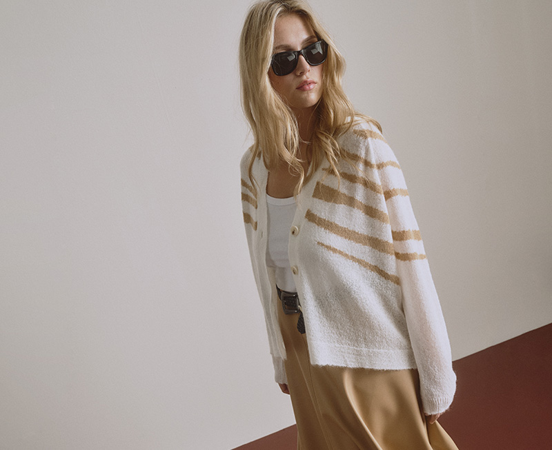 Persona Now 800x653 4 Marina Rinaldi