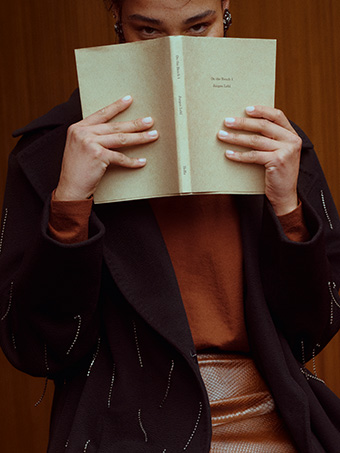 Marina RInaldi ADV 340x453 2 Marina Rinaldi