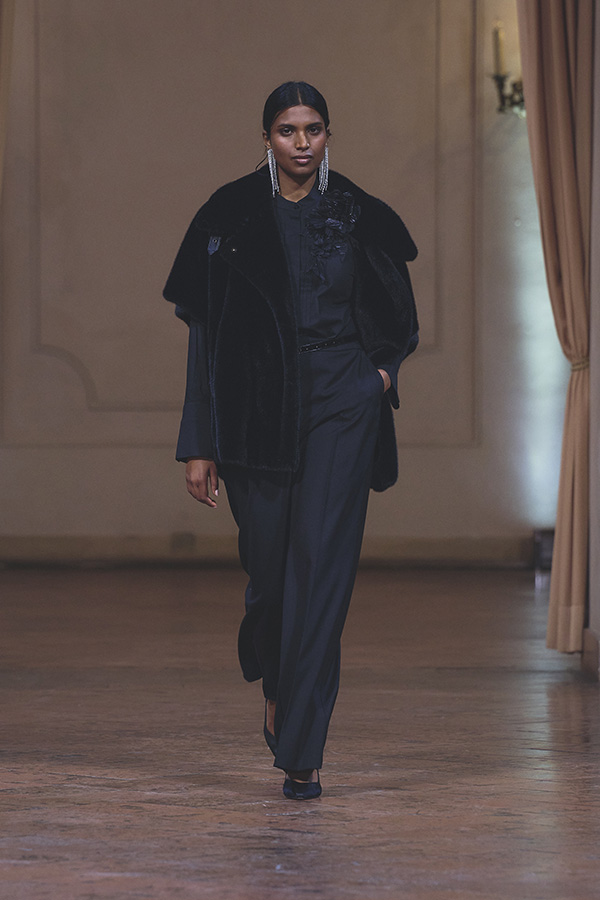 Marina Rinaldi PalAlbergati 2111 600 900 Marina Rinaldi