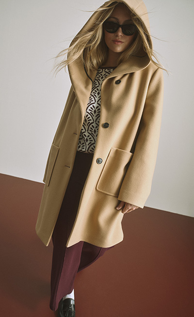 Persona Now 400x654 2 Marina Rinaldi